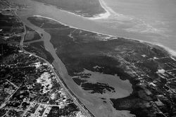 Flickr - Primeiras atividades - ensaio Bairro Coroa do Meio (parte 1)