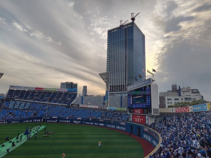 次回第18回口頭弁論は来年2月2日