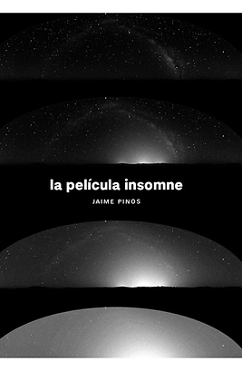 No es lo mismo decir la realidad de los hechos que los hechos de la realidad