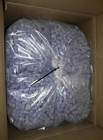 Capsulas.jpg
