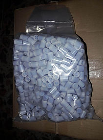 Capsulas 1 ml.jpg