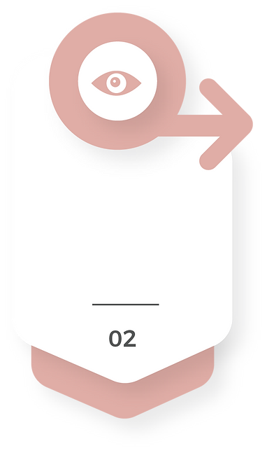 Asset 14_4x.png