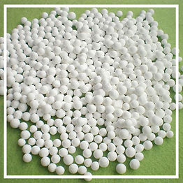 Alumina Activada_edited.jpg