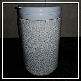 Pote de alumina.jpg