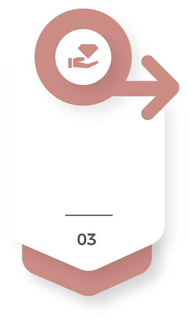 Asset 15_4x.png