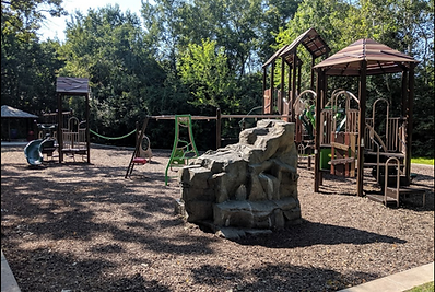 Screen Shot 2021-05-04 at 4.10.10 PM.png