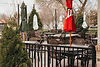 Marnentelis Patio-2.JPG