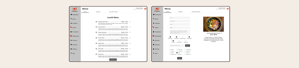 Menu management.png