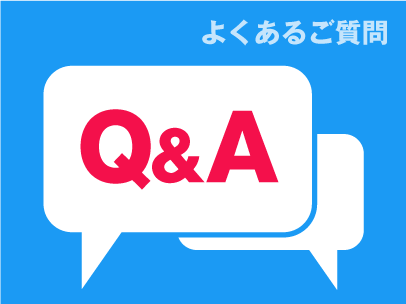 Q&A