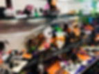 IMG_6008.jpeg