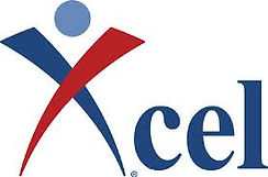 USA Gymnastics club xcel team gymnast