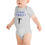 Thumbnail: Future Gymnast Boys Onesie