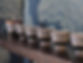 BMM tea set.jpg