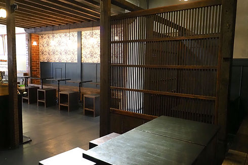 BL Interior from back copy.jpg