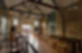 BMM main room edited5.jpg