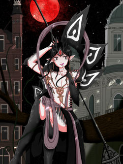 白龍