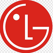 LG_edited.jpg