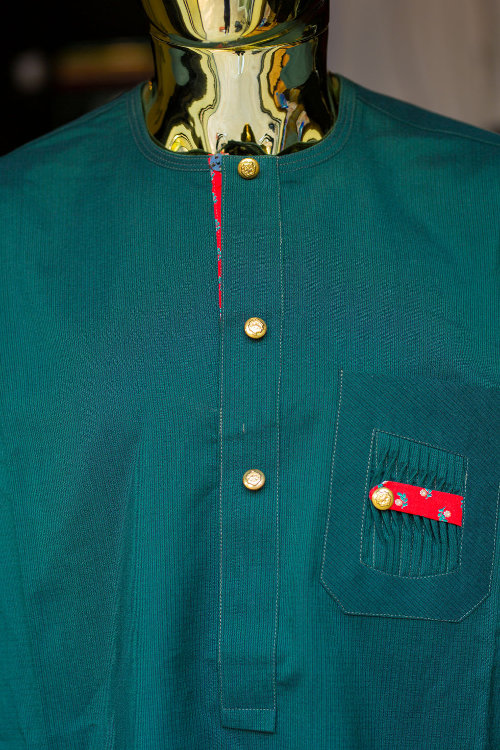 1Y9A4650.jpg