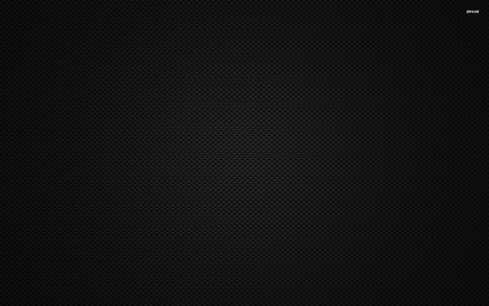 social media video production perth, SProduction