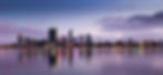 video production perth - SProductions