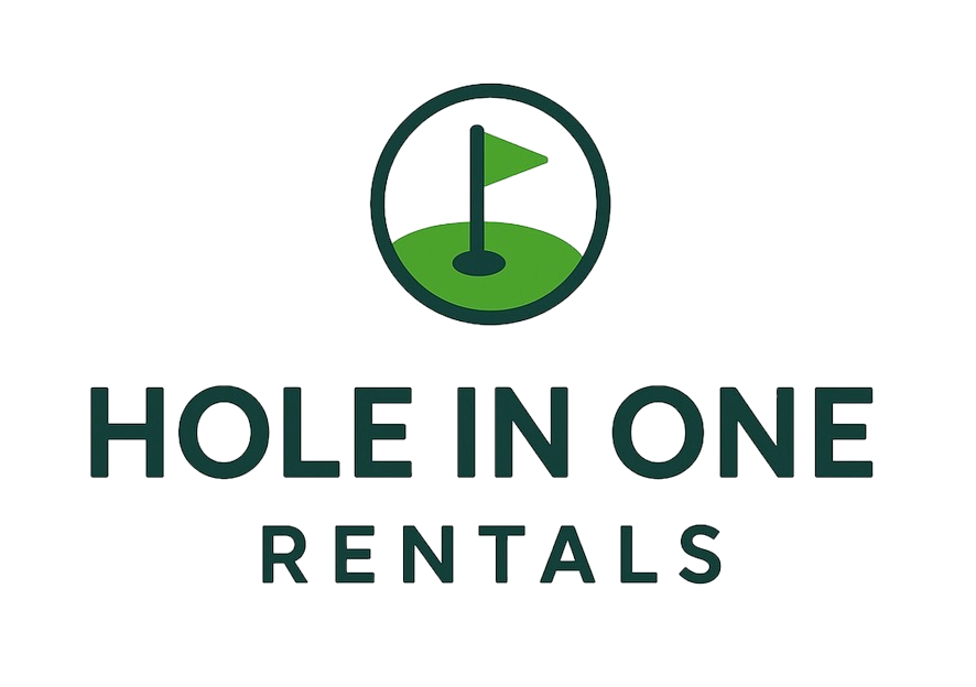 43A988A8-35AA-4CC2-BC88-8623B90B2446_1_1