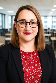 Professional Profile Photo_edited.jpg