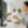 Document Delivery Scene.png