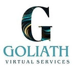 Email Signature (6).jpg