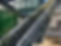 AGRO.jpg_lossy=1&strip=1&webp=1.jpg