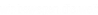 128875_edited.png