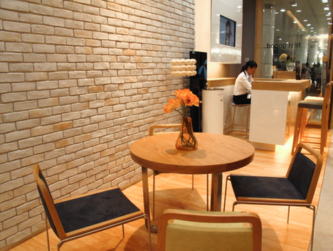 dtac-shop.png