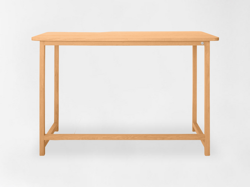 Bott Table Bott | ODST