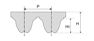 RPP3M - RPP5M - RPP8M - RPP14M.png