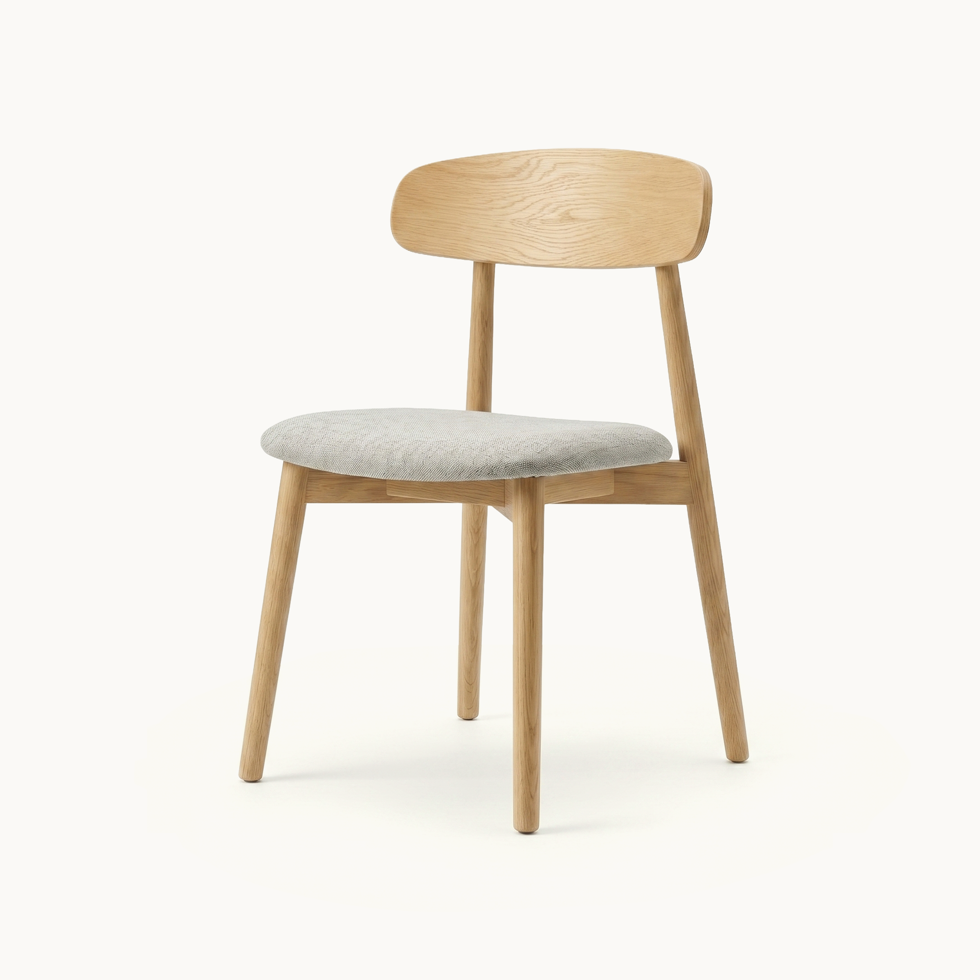 Luna Chair