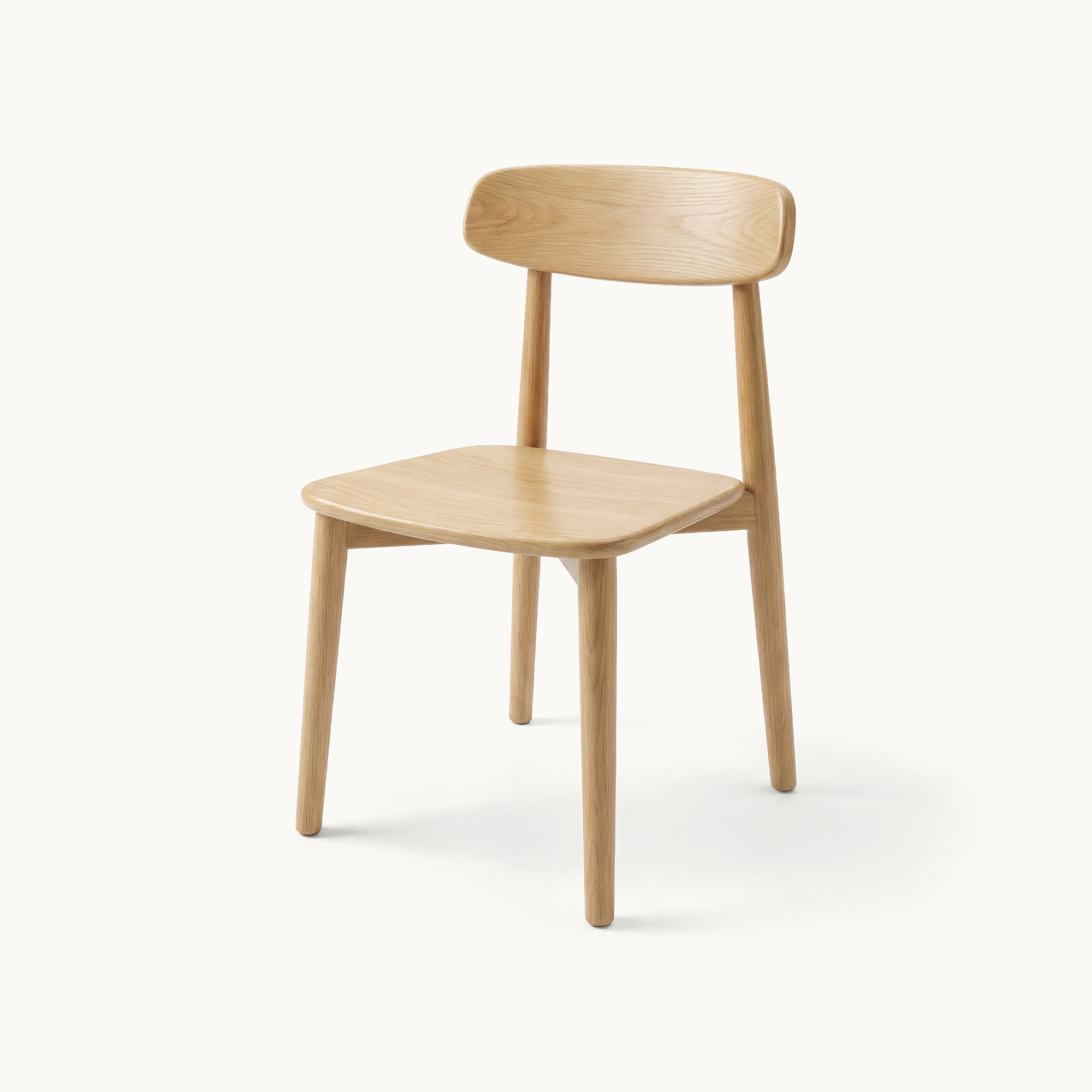 Bolo Chair