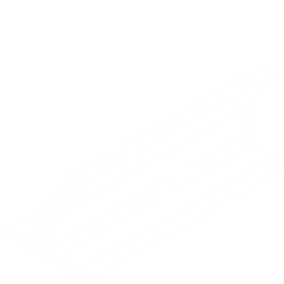 Type TC