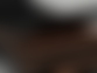 Understanding EP vs. NN Fabric in Rubber Conveyor Belts: An Engineer's Guide