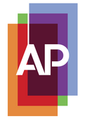 companylogo.png
