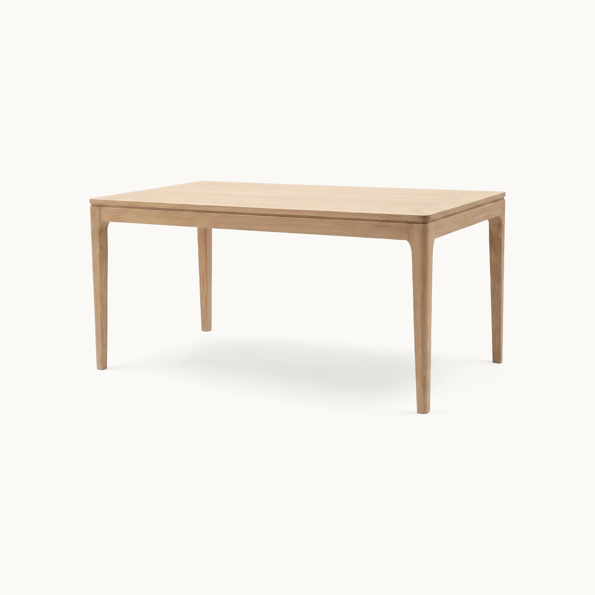 Vanti Table