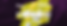 banner site hyper_meu desempenho inverno.png