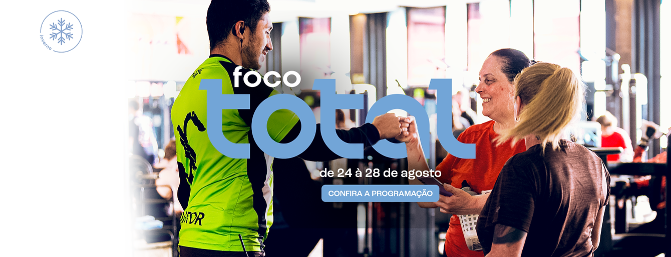 Banner de Site - Hype - Foco Total Inverno 2026.png