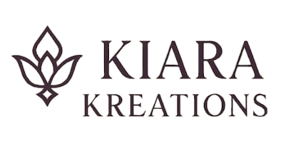 kiara kreations_edited.png