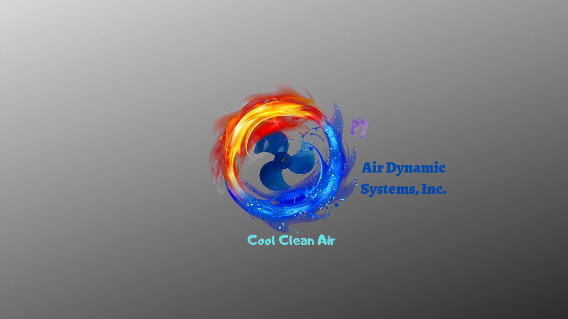 Air Dynamic Systems, Inc.