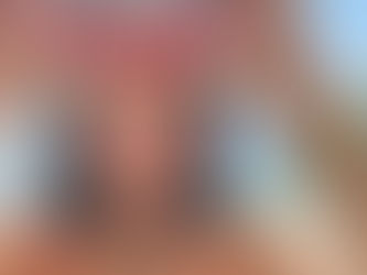 Quer aprender maneiras diferentes de misturar colares? Celebs ensinam como