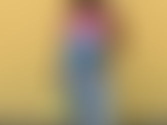 Top de corset: peça sexy que está bombando na moda