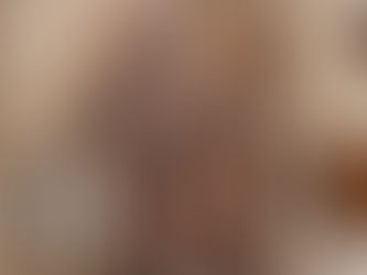 Pettenati e Liberty Fabrics anunciam parceria inédita