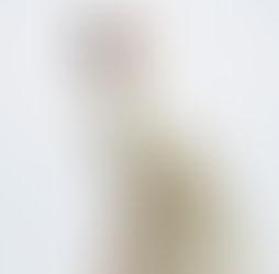 Grifes apostam em texturas confortáveis de colchas e edredons nas coleções de inverno