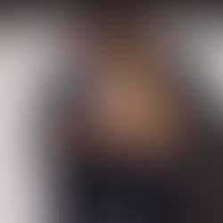 Poder! Beyoncé posa com diamante de US $ 30 milhões