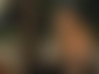 “Skinny Dipping”: confira novo single da Sabrina Carpenter