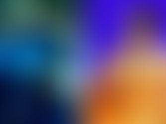 VMA 21: Confira a lista completa dos indicados